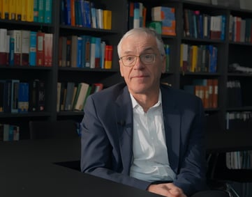 MCT8 - Prof. Schwaninger