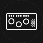 MicroPanel in circle-2