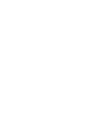 Volante_white