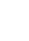 Volante_white